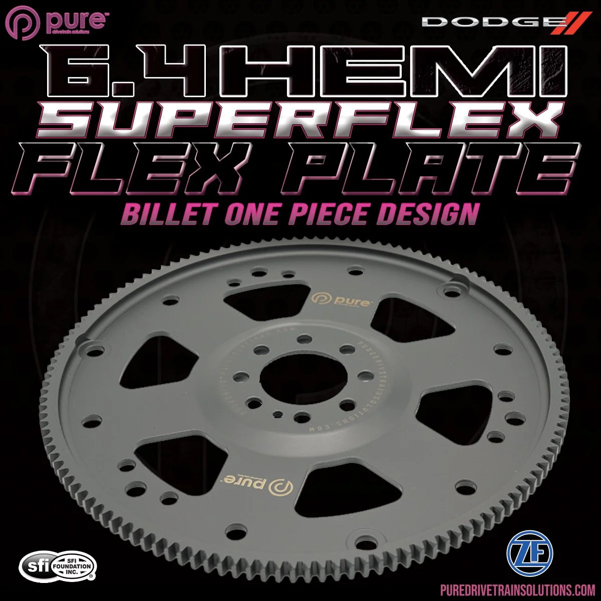 パチモンFLEX パチモンFLEX パチモンFLEX Used 2013 ZX FLEX Punching & Shearing